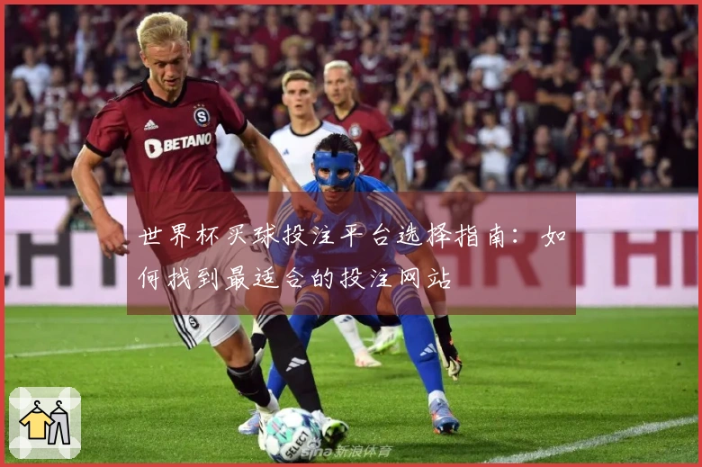 世界杯买球投注平台选择指南：如何找到最适合的投注网站