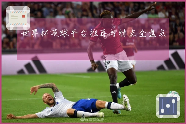 世界杯滚球平台推荐与特点全盘点